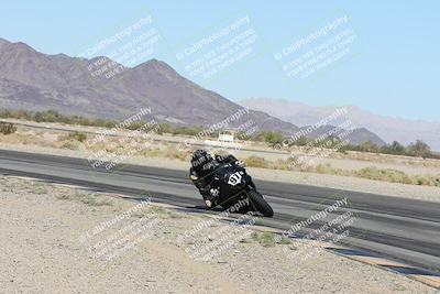 media/Nov-01-2025-CVMA (Sat) [[fc0f7531b8]]/Race 8-Supersport Middleweight/